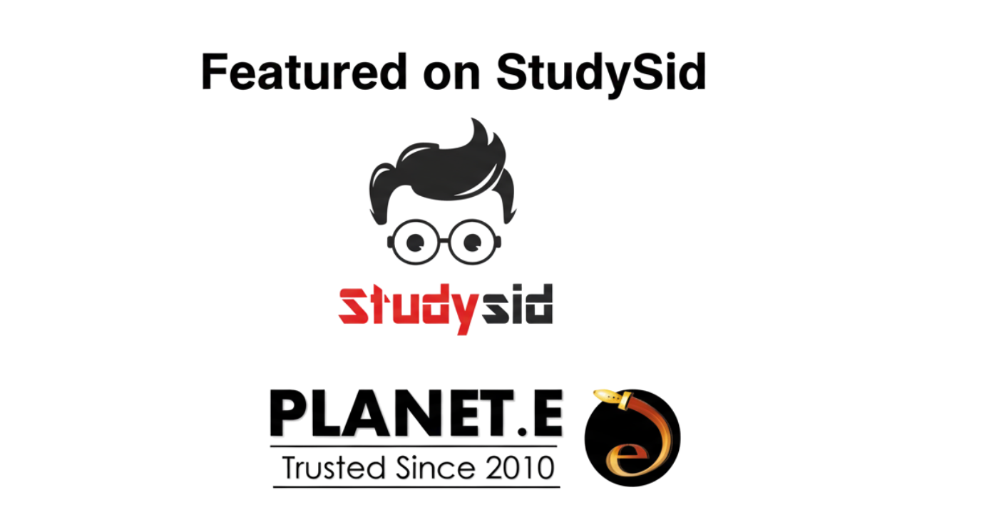 Studysid